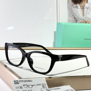 Tiffany&Co. TF2254 안경테