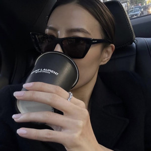 SAINT LAURENT SL276 선글라스