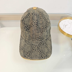 신색상 하이엔드 버전 상품