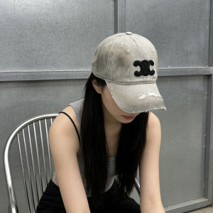 인기 상품 (카테고리 미상)