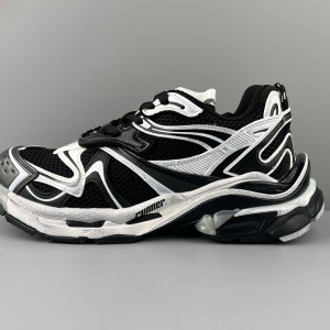 Balenciaga Runner 2.0 운동화
