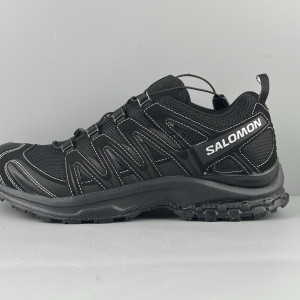 SALOMON 살로몬 XA PRO 3D 운동화