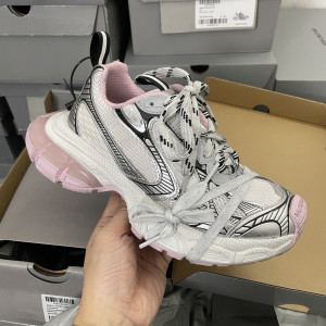 상품 정보 불명