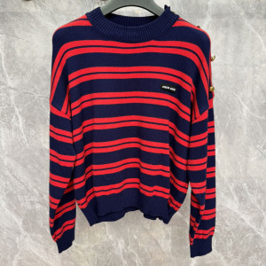 여성용 프리사이즈 특가 상품