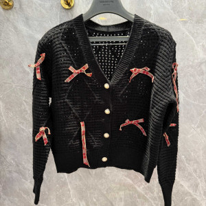 여성 프리사이즈 상의