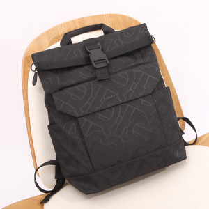 Thomas Burberry 백팩